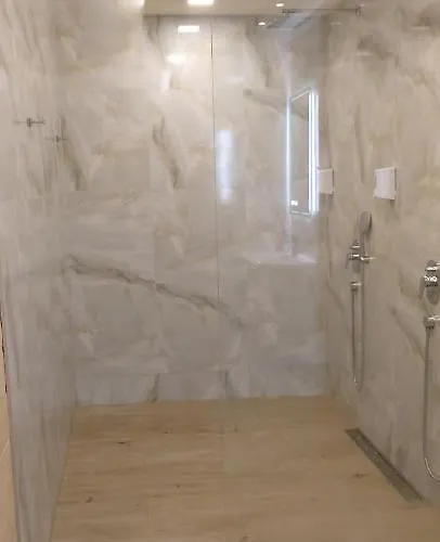 Apartman_mystic Ζλάτιμπορ